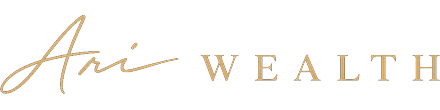 Ari Wealth